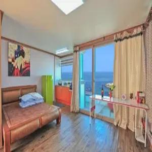 고성 1박2일펜션(Goseong 1 Night 2 Day Pension)