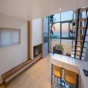 고성 라헨느풀빌라j동(Goseong Lahene Pool Villa J)
