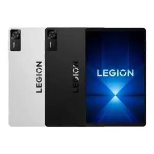레노버 Y700 8.8인치 게임패드 4세대 AI 16+512GB