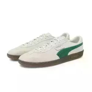 puma 팔레르모 에이지 Palermo Aged (40285405)