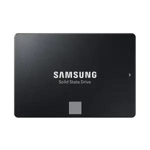 삼성전자 870 EVO (500GB)할인판매