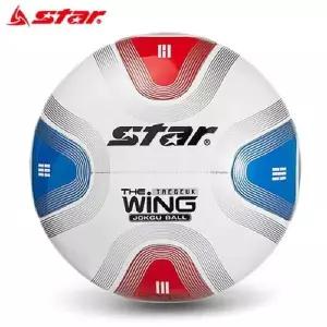 스타 MM07ZS32 족구공 더 윙 태극 JB425