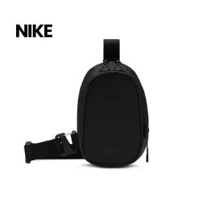 나이키 NSW 커뮤트 크로스바디백 1L (FZ6133-011)