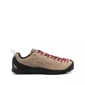 KEEN FOOTWEAR 재스퍼 레이스업 스니커즈 1002672 TP452446662