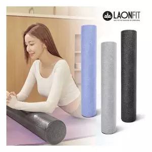 라온핏 스탠다드 EPP 폼롤러 90cm 269840