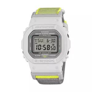 [지샥](대전신세계)DW-5600MNC-7A8DR