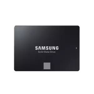 삼성전자 870 EVO 병행수입 (500GB)
