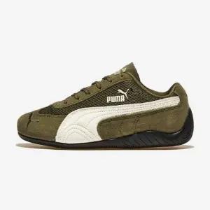 푸마 PUMA 스피드캣 메쉬 PKI40437002 424893