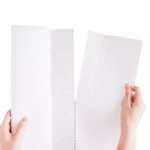 살림창고 렌지 후드 필터 10M 기름때제거