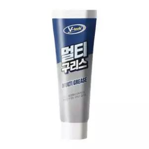 가방 나무 리스 그 금속 윤활제 다용도 멀티구리스 멀티구 80ml