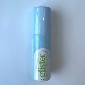 암웨이 글리스터 리후레셔 스프레이14ml , 4개