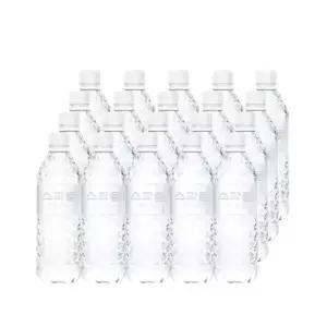 스파클 생수 물 무라벨 500ML X 80병 생수 물 물 음료