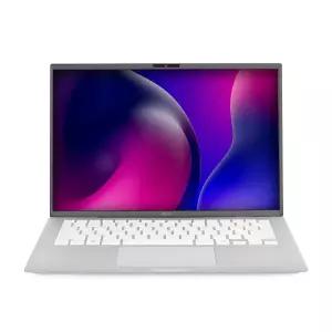 [바로출발][5종선물] LG gram 14 2026 그램 14Z95U-GS59K 라이젠 5 AI 400시리즈 램32GB+NVMe256GB 윈도우11탑재 노트북 NN