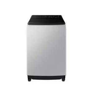 ns 삼성전자 일반세탁기 WA80F19E8L 19kg