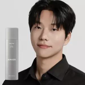 어네이즈 하드픽서 250ml