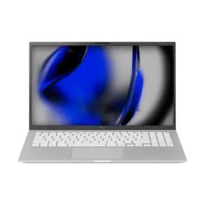 [5종선물][바로출발] LG gram 15 2026 그램 15ZD95U-GX59K 라이젠 AI 400 시리즈 램32GB+NVMe256GB 노트북 KM