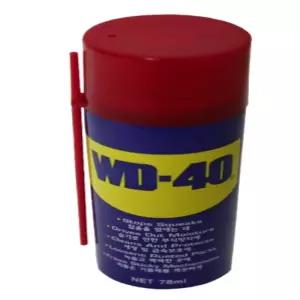 뚱이네 잡화점 윤활방청유 78ML 뿌리는그리스
