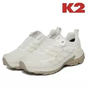 [롯데백화점]케이투 K2 케이투 남여 공용 고어텍스 트레킹 방수 플라이하이크 매트릭스 FUS25G16