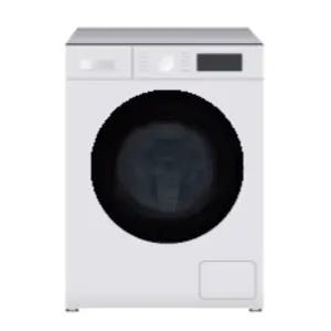 공식가전종합몰 LG전자 트롬 FY9WTB
