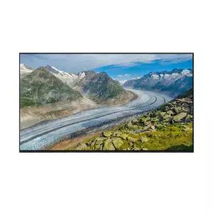 하랑 LG전자 50UA7500KNA 벽걸이형 울트라 HD AI TV