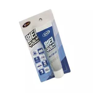 폴리앤틴틴 브이텍 멀티 구리스 튜브타입 80ML 멀티구리스