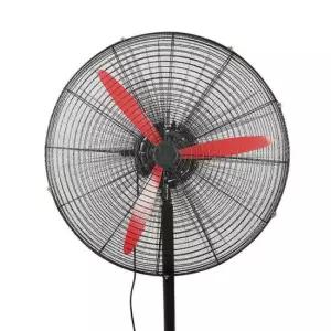 대형선풍기 사업용 대형 선풍기 안전망 특대형 보호망 80-85cm