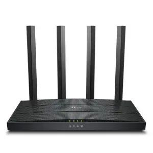 [하프클럽/알티피아]공유기 Archer AX17 Wi-Fi 6 기가 와이파이 유무선 인터넷