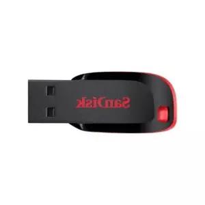 메모리 USB 32G SANDSK신