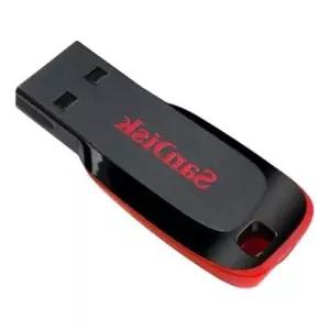 블레이드 USB 메모리 용품 장치 크루저 저장 이동식 32GB PC