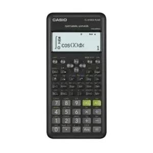 소모품 카시오공학용계산기 PLUS FX-570ES
