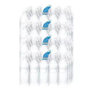 693983314 무라벨 스파클 생수 물 500ml80병