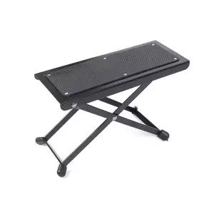 스탠드 발판 Foot-Rest 기타발받침대 통기타발받침대/클래식기타발판/기타용발판/통기타받침대/기타거치대