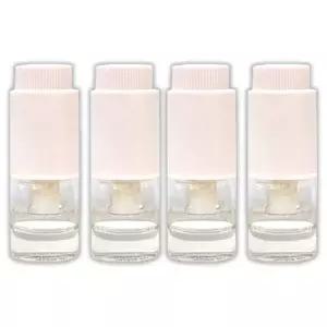 셀폰즈 녹는실 앰플 3.3ml x 4개입