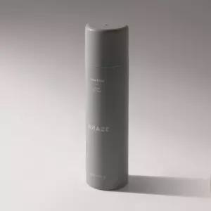 어네이즈 하드픽서 250ml