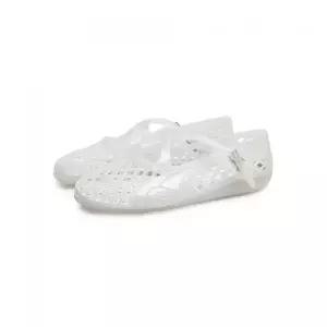 PUMA 스피드캣 발렛 젤리 우먼스 - 글래시어그레이:플랫그레이 / 409469-03 2390473