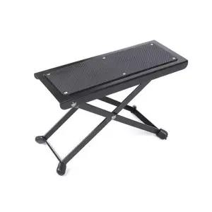 Foot-Rest 기타발받침대 스탠드 발판 통기타발받침대/보면대/책받침대/악보/노트북/기타/거치대/강연