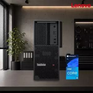 Lenovo P3 30GSSi5DA [i5-14400/8GB/256GB/W11P] -da