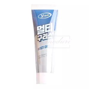 브이텍 다목적 멀티 구리스 VT-039 에멀션용 80ml