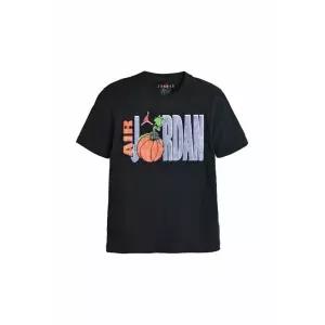 나이키 키즈 조던브랜드시크릿반팔티셔츠 N262TS329P 140-170 LE1221776884