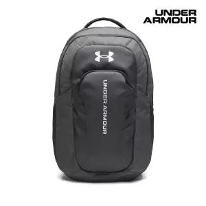 UA 허슬 6.0 프로 백팩 가방 1384671-004