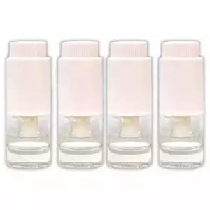 셀폰즈 녹는실 앰플 3.3ml x 4개입