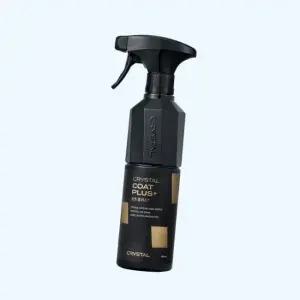 불스원 2개 크리스탈 코트 아우터 플러스 500ml 2개입 5059474