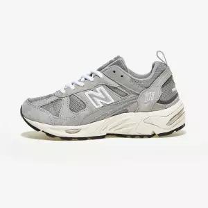 매장정품 뉴발란스 NEW BALANCE CM878MC1 데일리룩 캐주얼화 1 1010093362