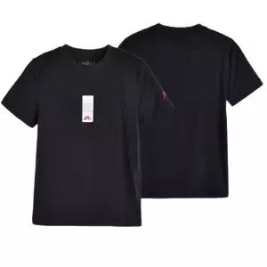 [나이키]키즈 플레이키즈 주니어 조던 MJ브랜드 AJ1 반팔티 N252TS329P 1115775246
