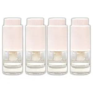 셀폰즈 녹는실 앰플 3.3ml x 4개입