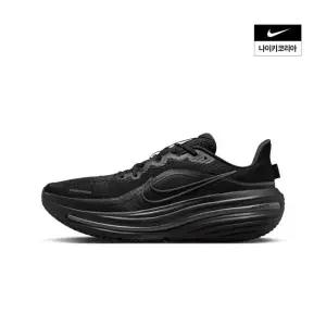 [매장정품] 나이키 남성 윈플로 12 HV9272-001