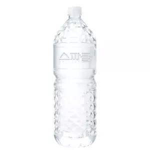 스파클 생수 무라벨 2L 24개