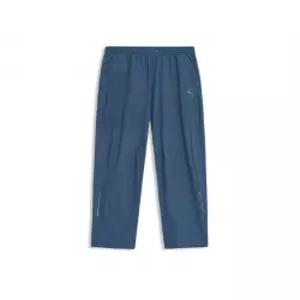 푸마 Core Training Woven Pants 94047002