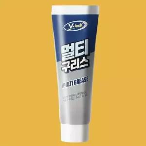 윤활제 체인 자전거 구리스 방지 도어 80ml 부식 차량 SNM WFP8HC0
