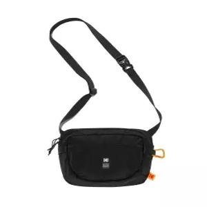 코닥 K6143RBG90BLK 여성 숄더백 하디 미니 크로스백 BLACK 5298505
